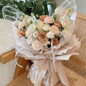 Butterfly-Honey-Bee-2