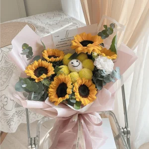 Happy Graduation (1)