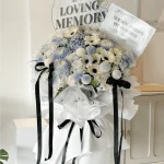 Loving