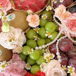 Premium Full of Fruits Box