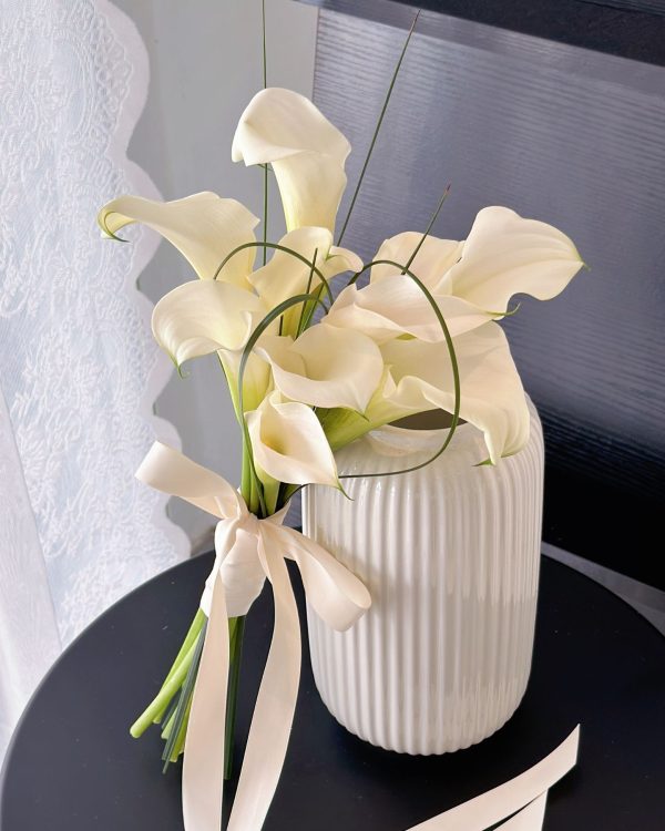 Calla