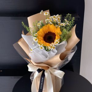 Happier Graduate Day