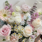 Pastel Ease V22